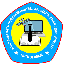 Logo SD Negeri Murtajih 1